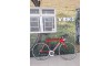 Cannodale CAAD 10